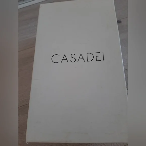 Pump - Picture 5 of 5